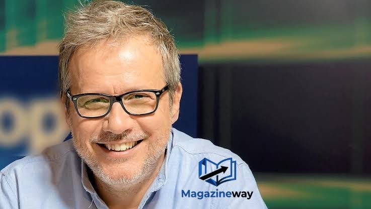 Philippe Gougler Philippe Gougler
