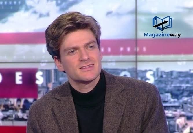 Paul Melun Paul Melun
