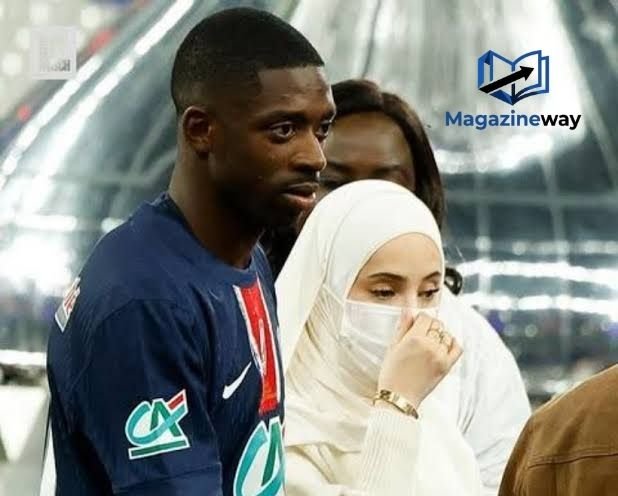Rima Edbouche origine Rima Edbouche origine