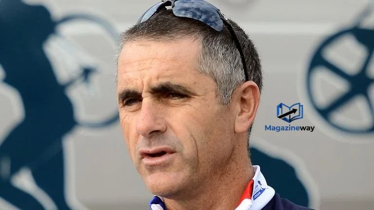 Laurent Jalabert Laurent Jalabert