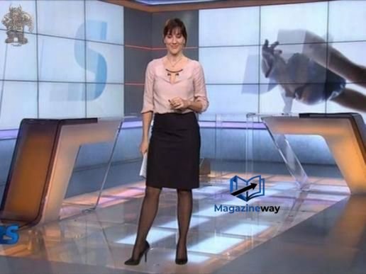Claire Vocquier-Ficot