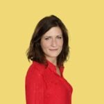 Mathilde Munos
