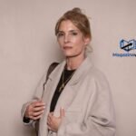 Monelle Godaert