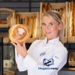 Monelle Godaert Chiara Serpaggi