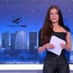 Audrey Tinthoin âge Wikipédia Maureen Vidal