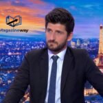 Bastien Augey