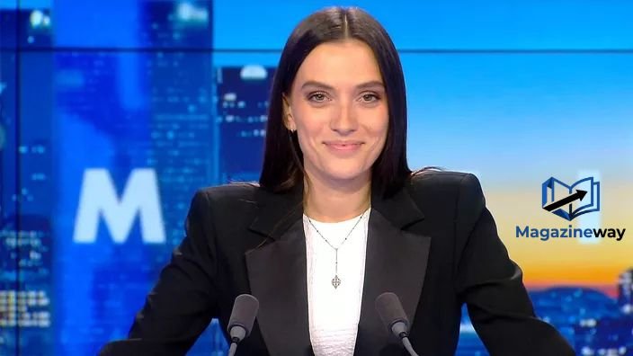 Shana Loustau Wikipédia