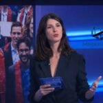 Fabien Lecoeuvre taille et âge Lucile Devillers âge