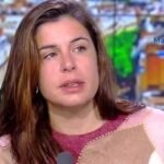 Lucile Devillers âge Charlotte d’Ornellas âge