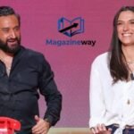 Charlotte Cardin taille Cyril Hanouna et Shana