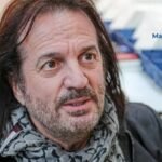 Francis Lalanne âge