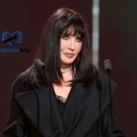 Léna Situations Isabelle Adjani âge