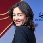 Marion Ruggieri