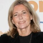 Fabien Lévêque Claire Chazal