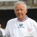 Georges Blanc