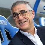 Laurent Jalabert