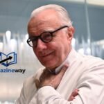 Alain Ducasse