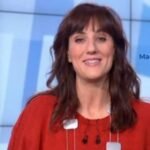 Claire Vocquier-Ficot