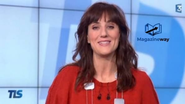 Claire Vocquier-Ficot