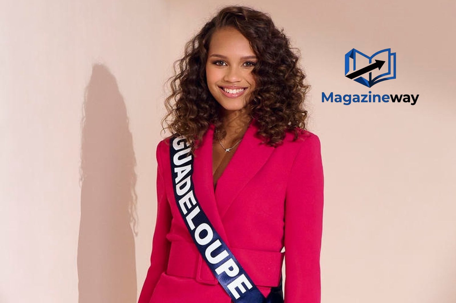 Indira Ampiot origine