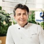 Yannick Alléno
